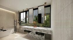 Swiss Club Park (D11), Semi-Detached #484724221